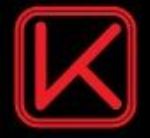 BELLA OVAL 2X2 TAKIM